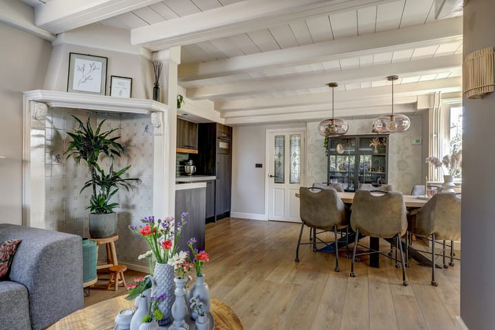 Foto 2 van Dorpsstraat 32