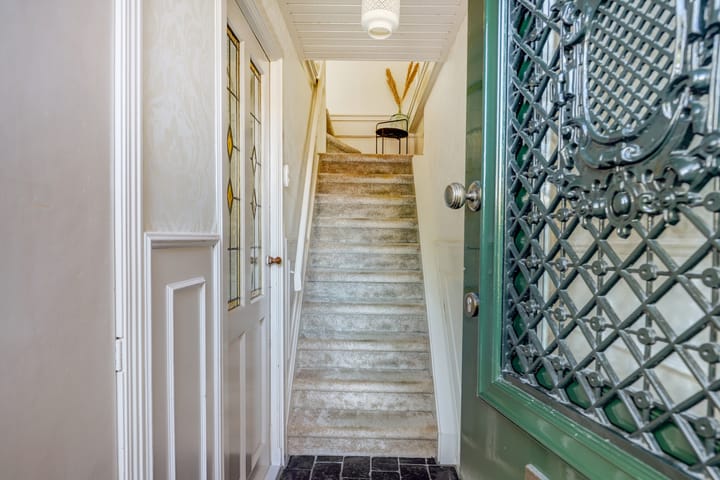 Foto 5 van Dorpsstraat 32