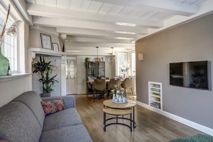 Foto 7 van Dorpsstraat 32