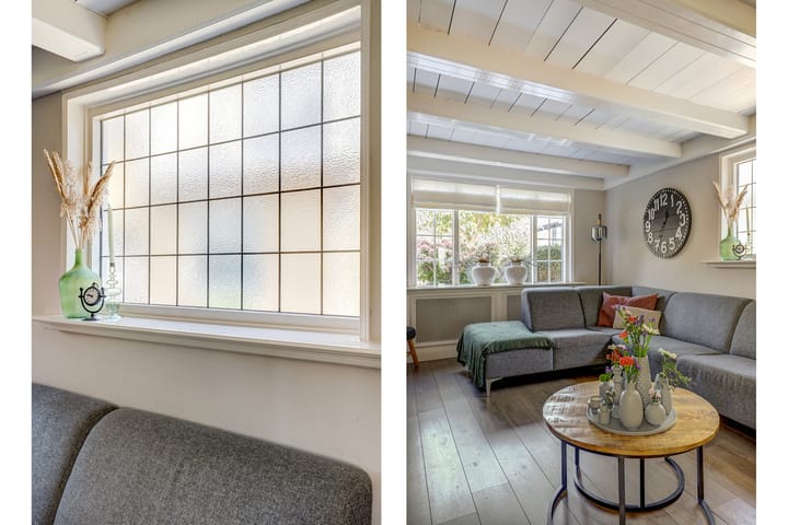 Foto 8 van Dorpsstraat 32