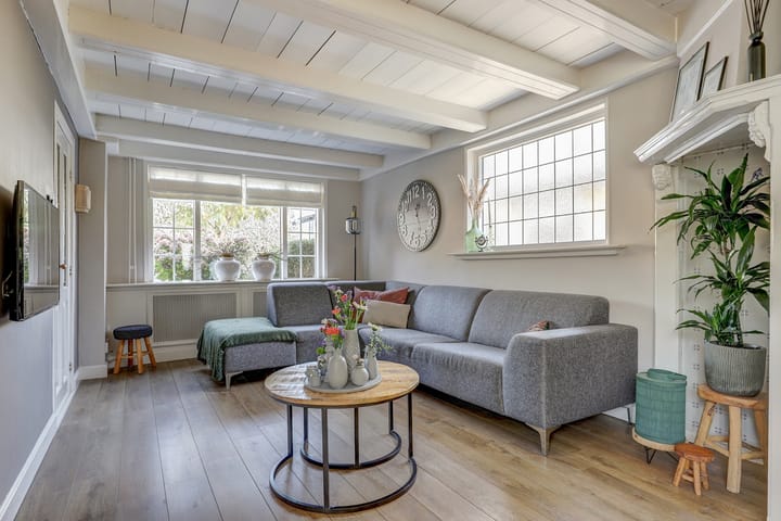 Foto 9 van Dorpsstraat 32