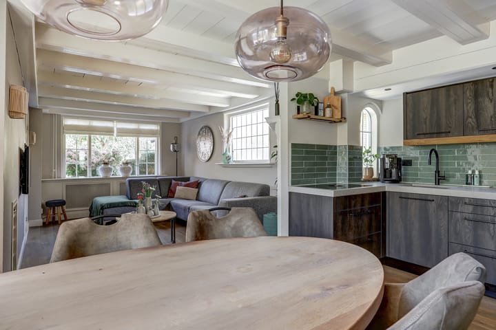 Foto 11 van Dorpsstraat 32