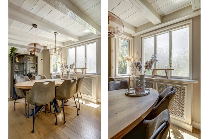 Foto 12 van Dorpsstraat 32