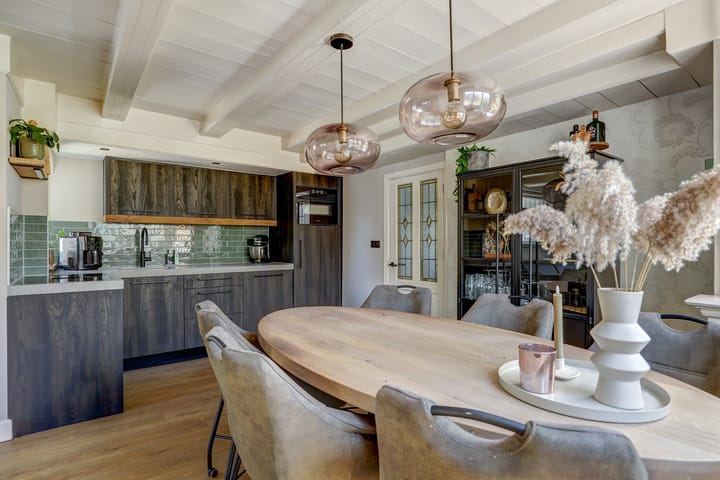 Foto 13 van Dorpsstraat 32