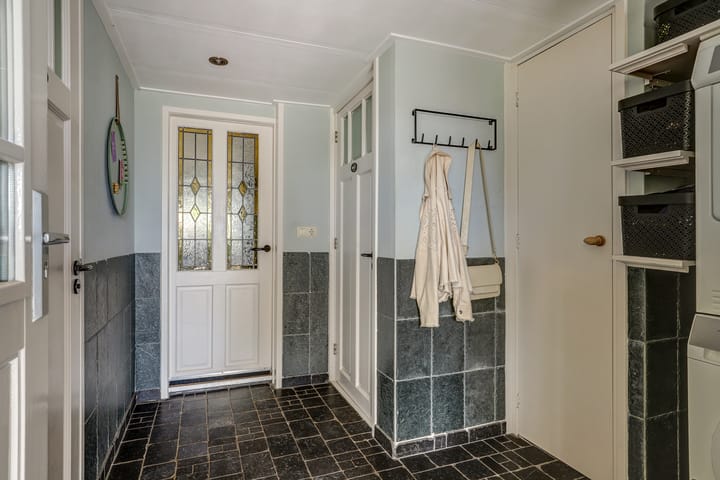 Foto 16 van Dorpsstraat 32