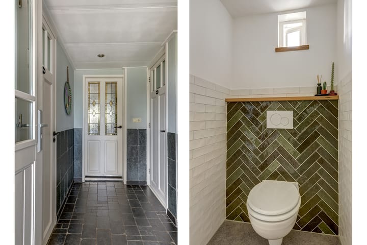 Foto 17 van Dorpsstraat 32