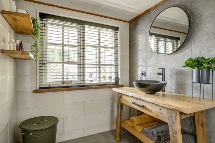 Foto 18 van Dorpsstraat 32