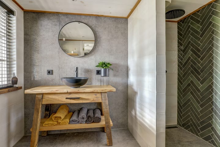 Foto 19 van Dorpsstraat 32