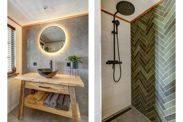 Foto 20 van Dorpsstraat 32