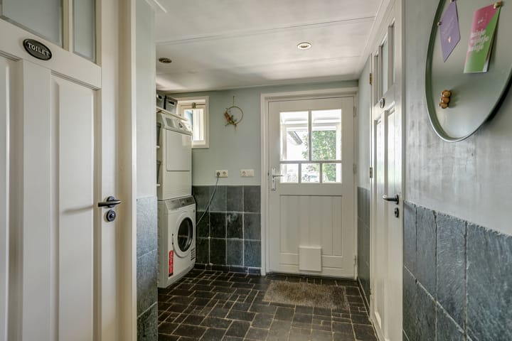 Foto 21 van Dorpsstraat 32