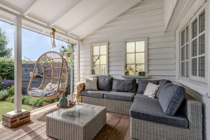 Foto 23 van Dorpsstraat 32