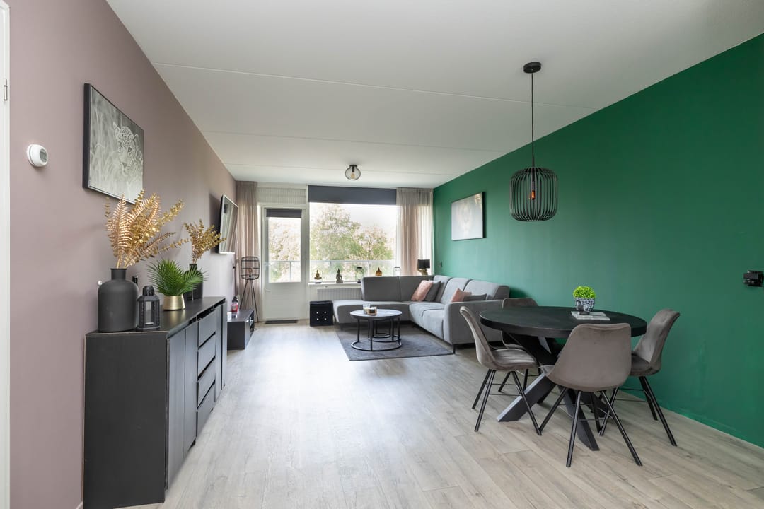 Foto 2 van Valkenstede 66