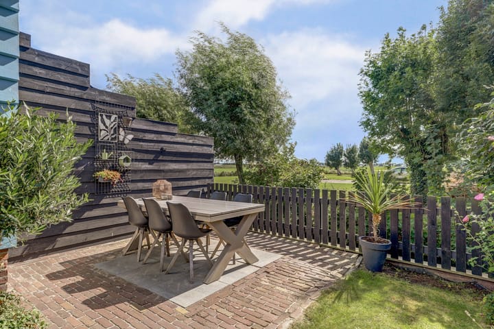 Foto 24 van Dorpsstraat 32