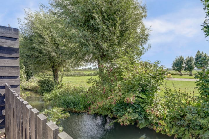 Foto 25 van Dorpsstraat 32