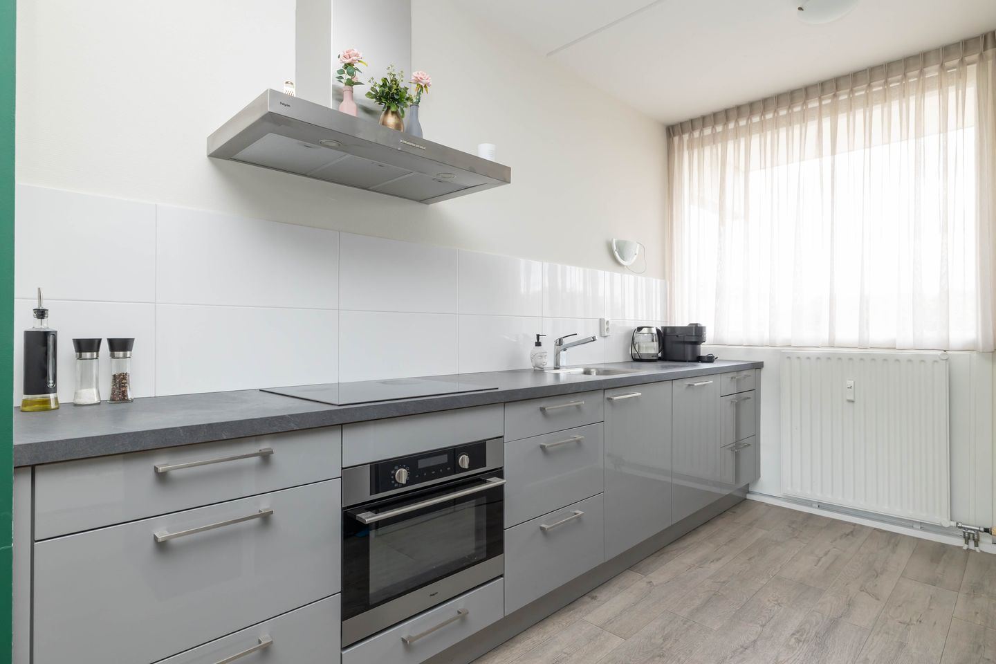 Foto 4 van Valkenstede 66