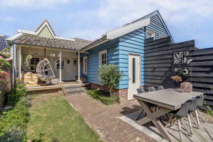 Foto 26 van Dorpsstraat 32