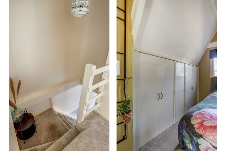 Foto 27 van Dorpsstraat 32