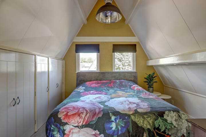 Foto 28 van Dorpsstraat 32