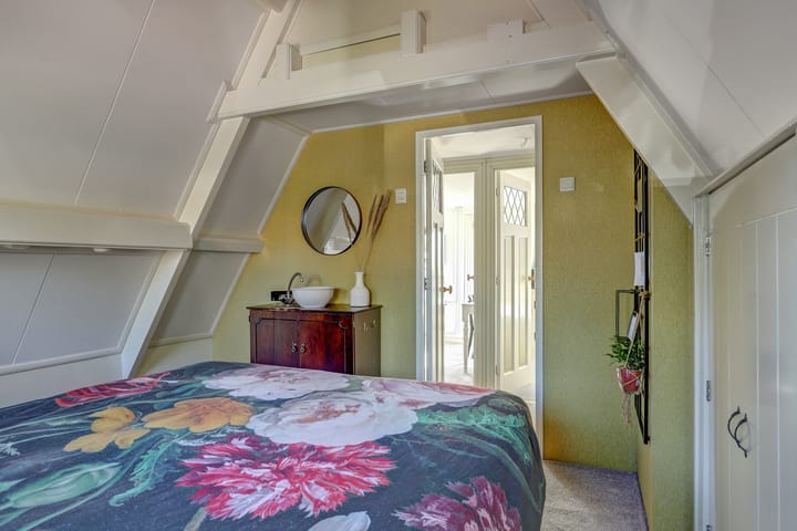 Foto 29 van Dorpsstraat 32