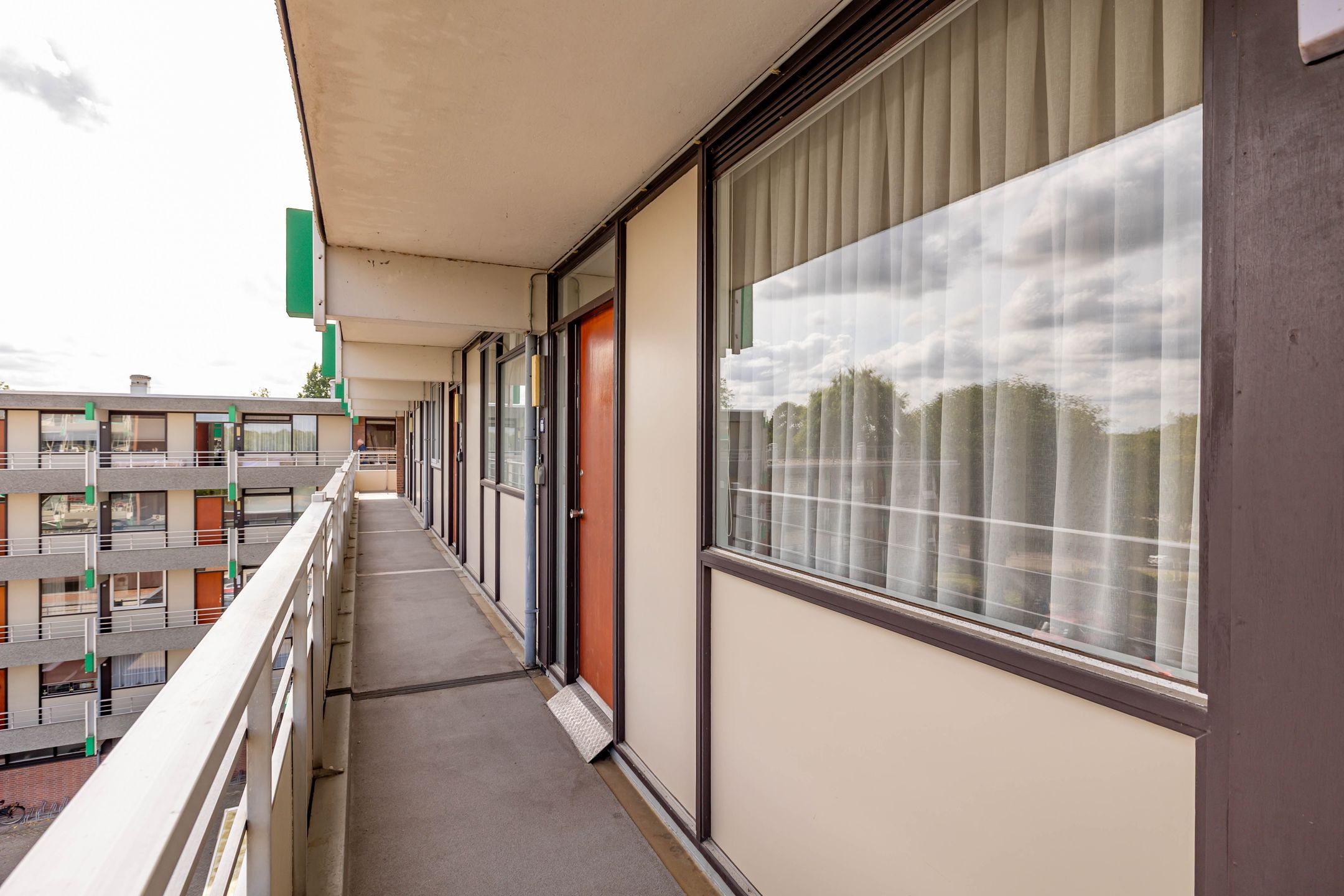 Foto 9 van Valkenstede 66