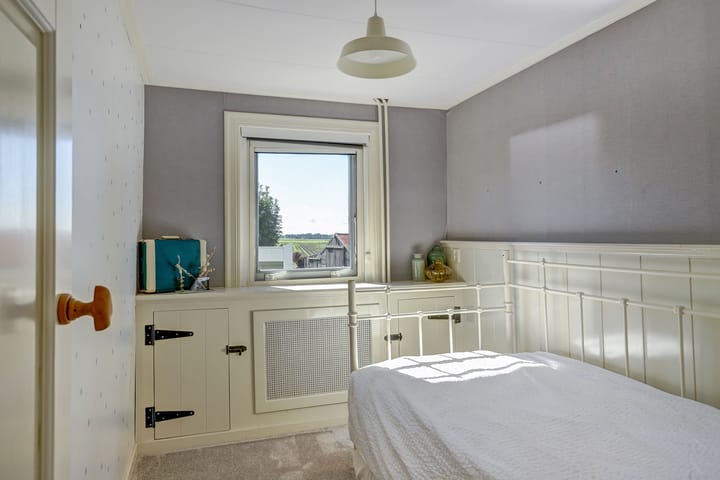 Foto 31 van Dorpsstraat 32