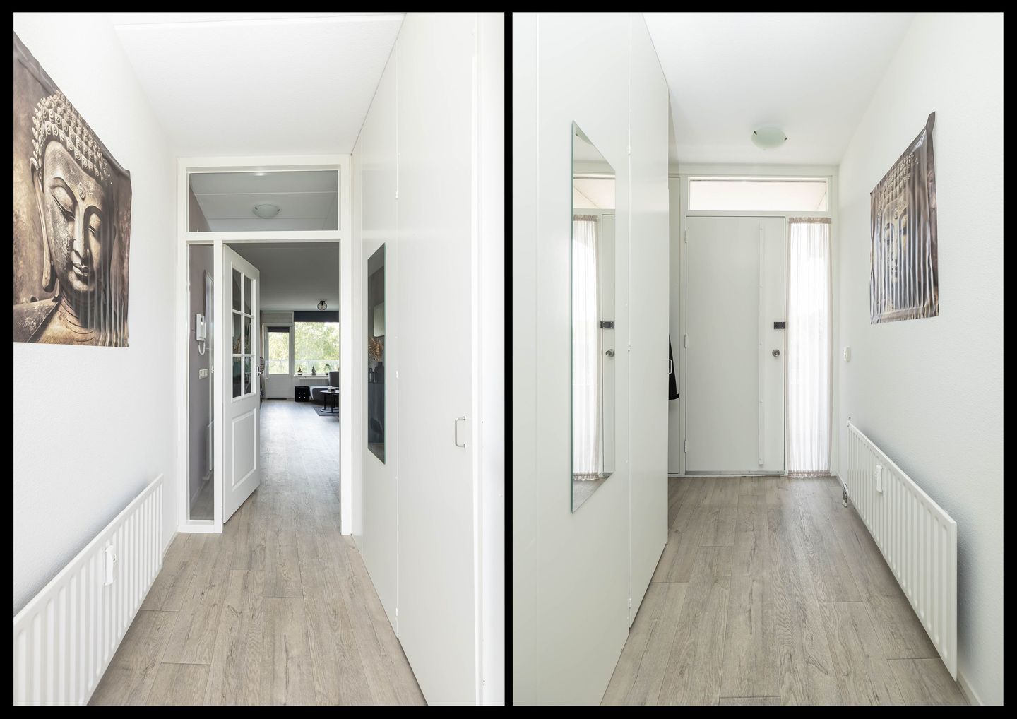 Foto 10 van Valkenstede 66