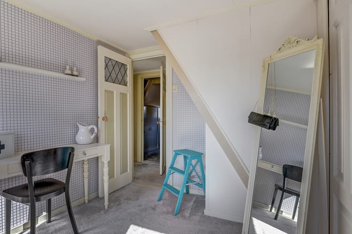 Foto 33 van Dorpsstraat 32