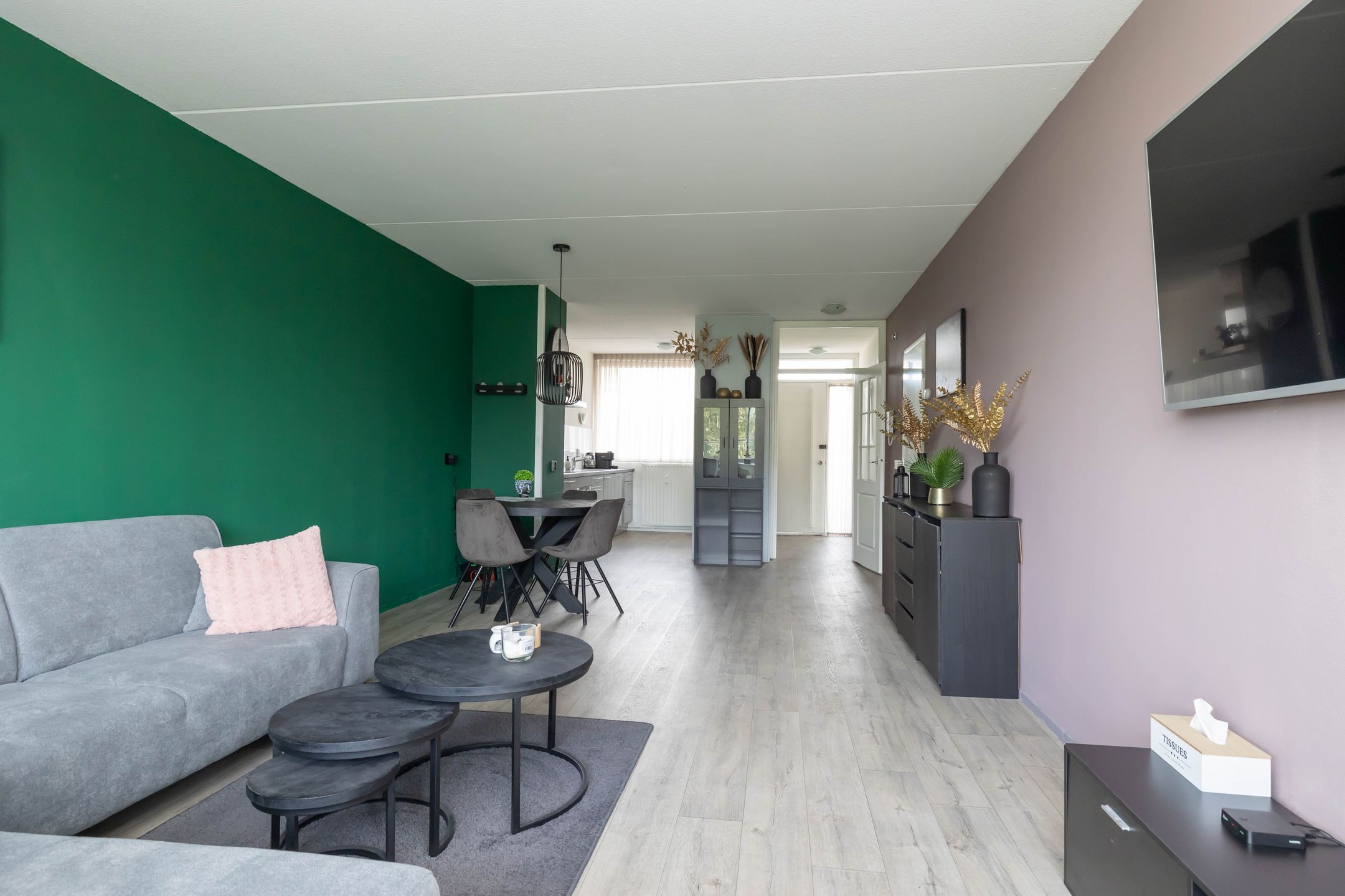 Foto 12 van Valkenstede 66