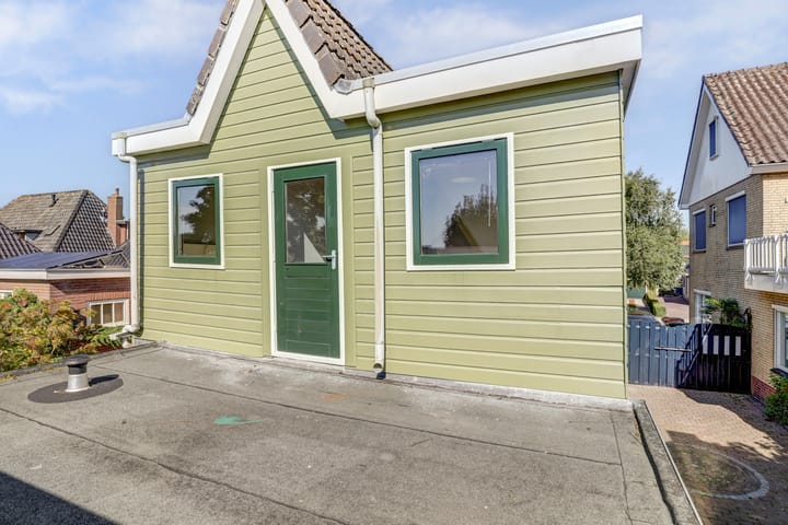 Foto 34 van Dorpsstraat 32