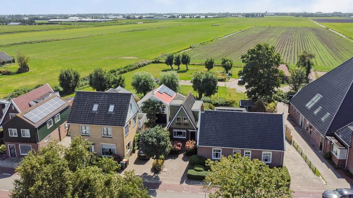 Foto 35 van Dorpsstraat 32