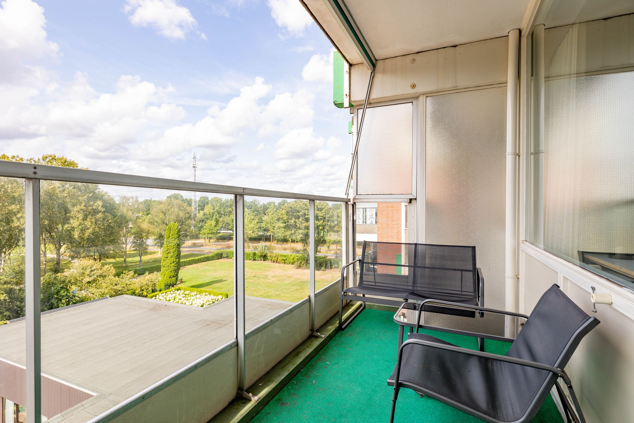 Foto 15 van Valkenstede 66