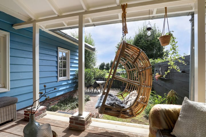 Foto 36 van Dorpsstraat 32