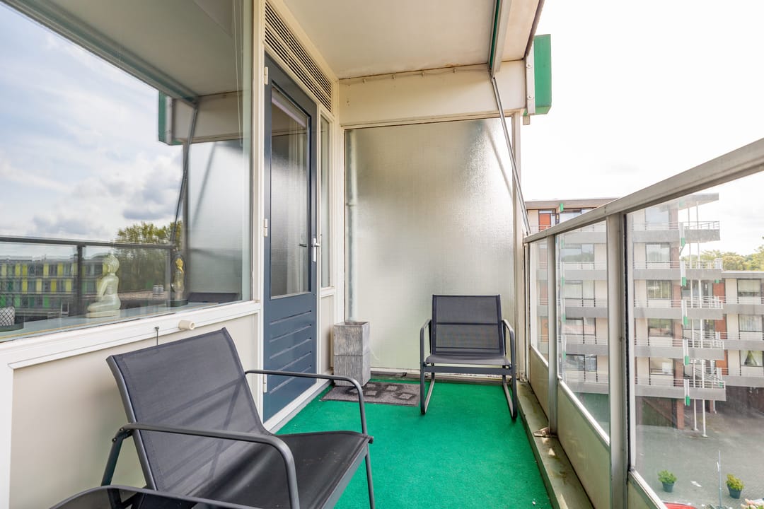 Foto 16 van Valkenstede 66