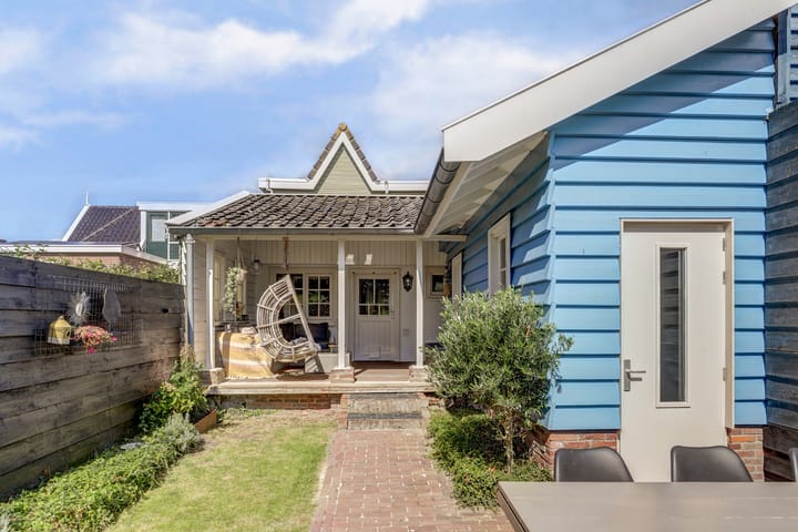 Foto 37 van Dorpsstraat 32