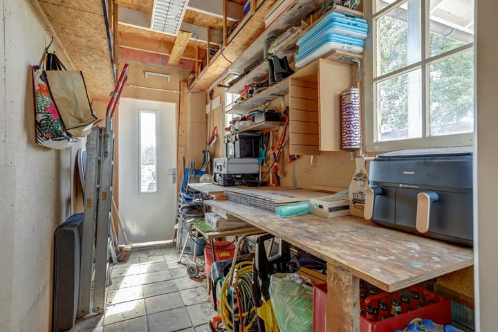 Foto 38 van Dorpsstraat 32