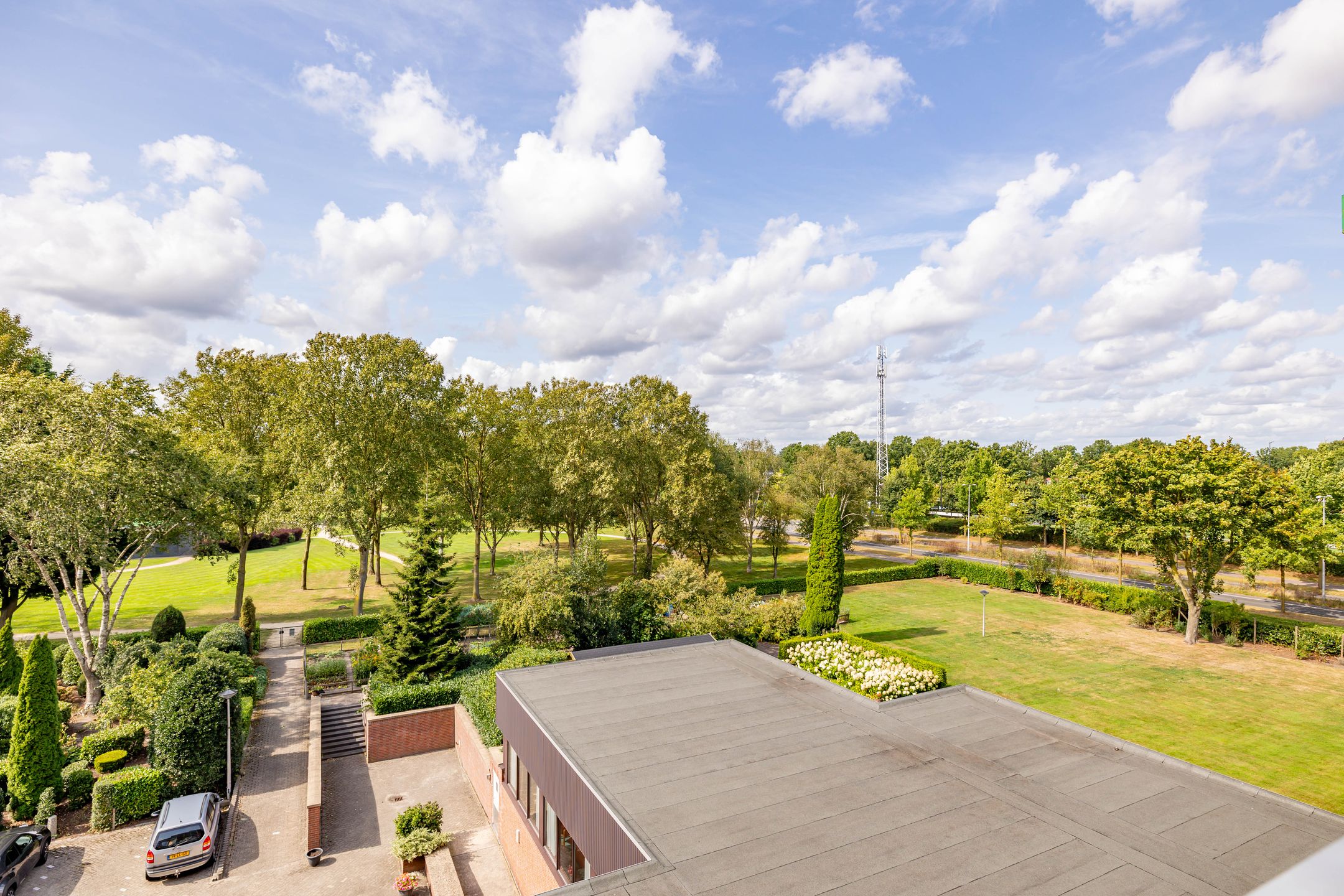 Foto 18 van Valkenstede 66