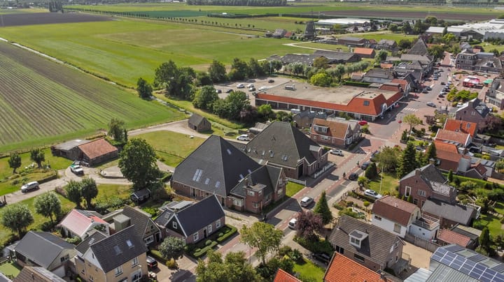 Foto 39 van Dorpsstraat 32