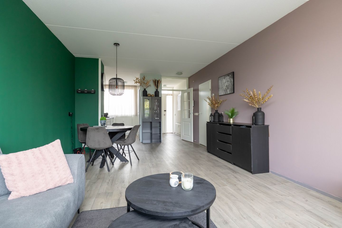 Foto 19 van Valkenstede 66