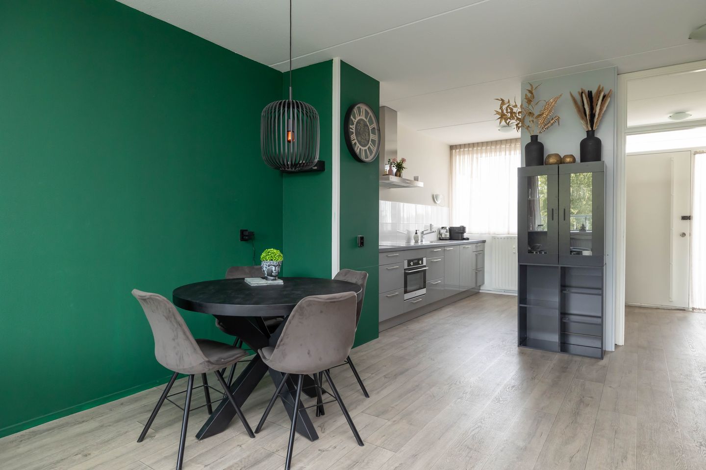 Foto 20 van Valkenstede 66