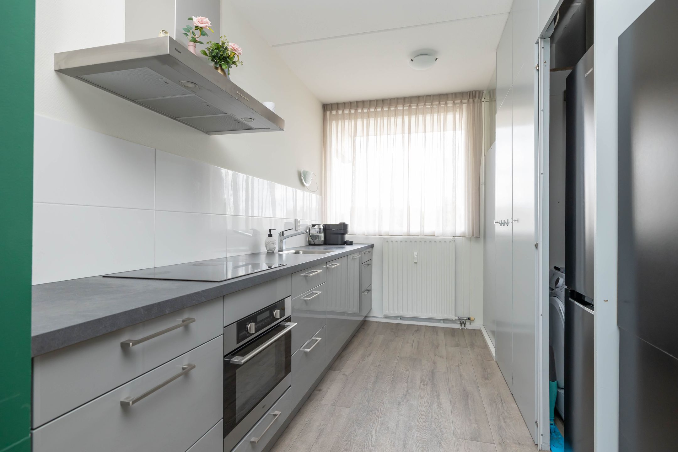 Foto 21 van Valkenstede 66