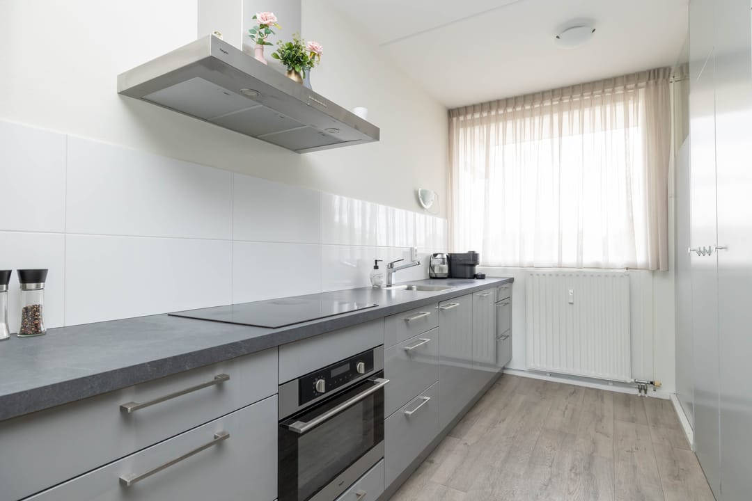 Foto 22 van Valkenstede 66