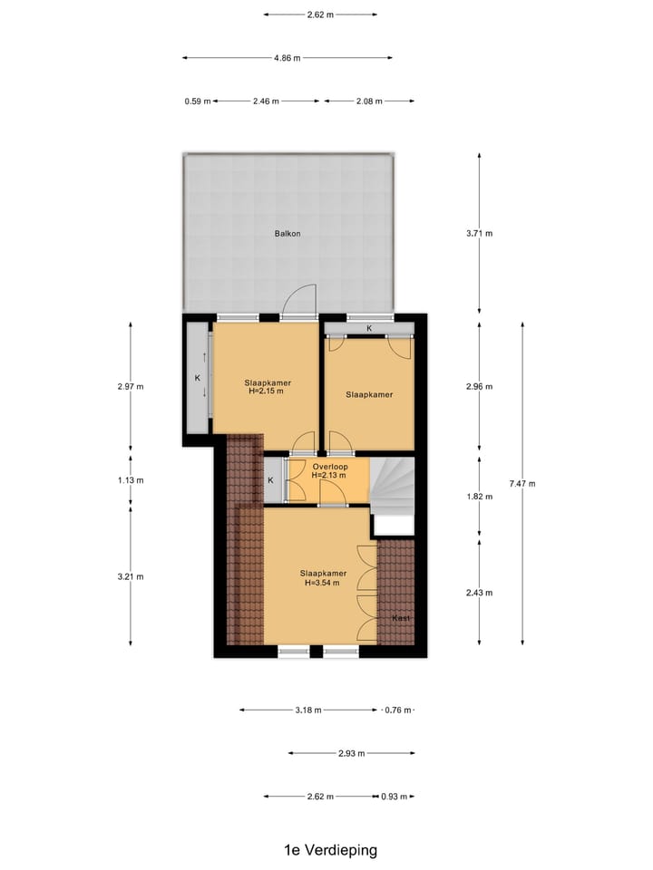 Foto 43 van Dorpsstraat 32