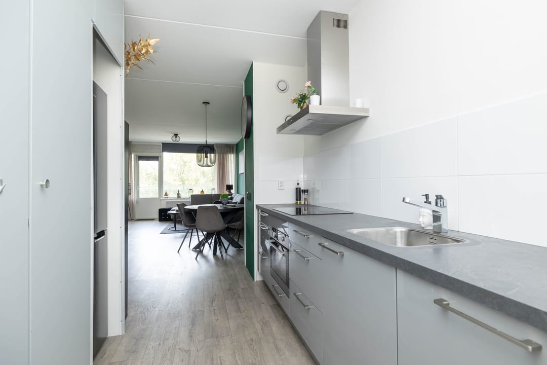 Foto 23 van Valkenstede 66