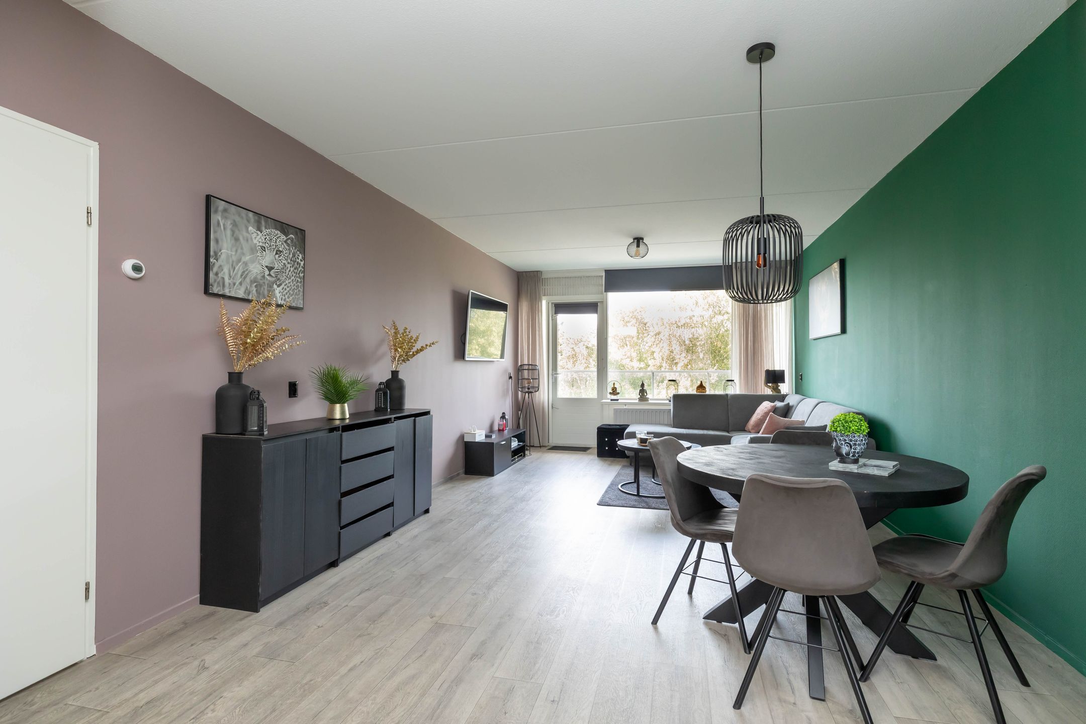 Foto 24 van Valkenstede 66