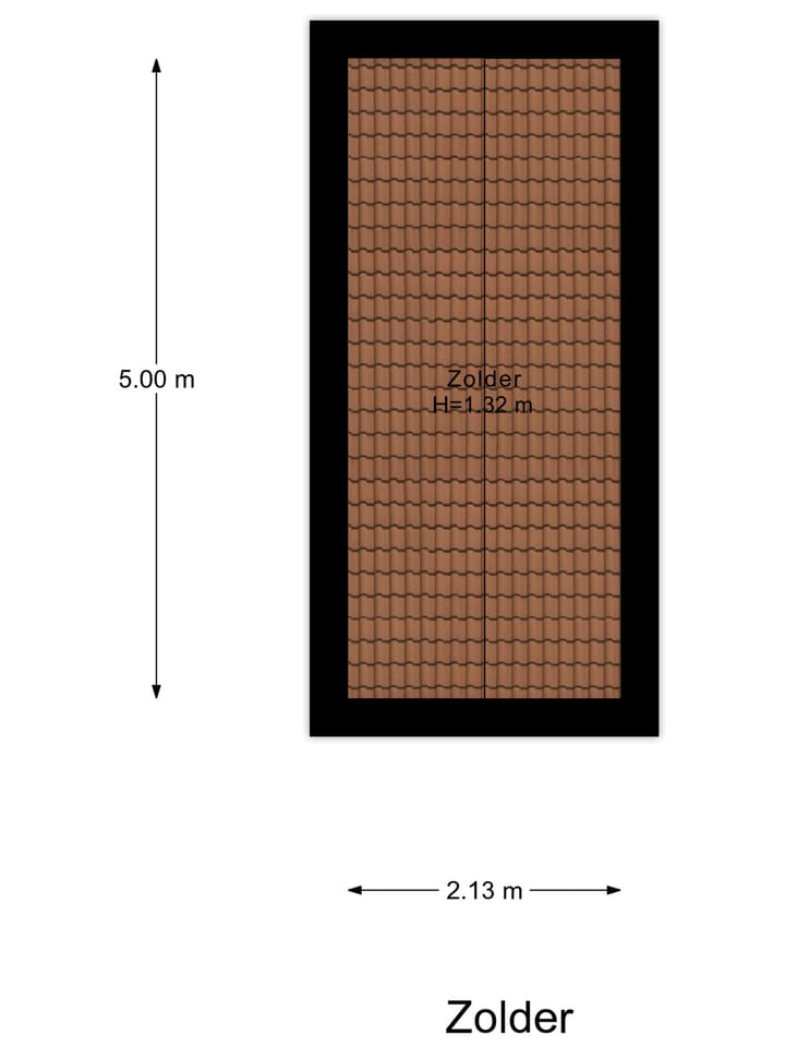Foto 45 van Dorpsstraat 32
