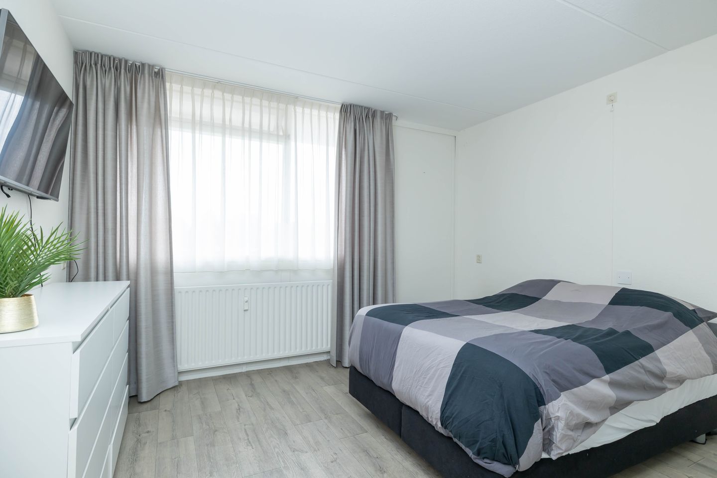 Foto 25 van Valkenstede 66