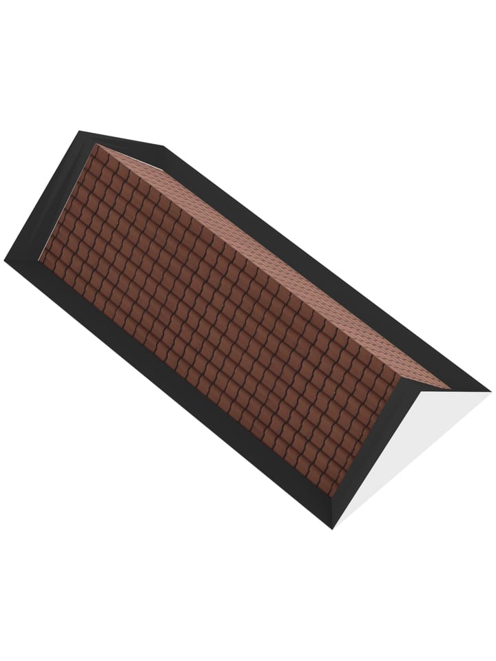 Foto 46 van Dorpsstraat 32