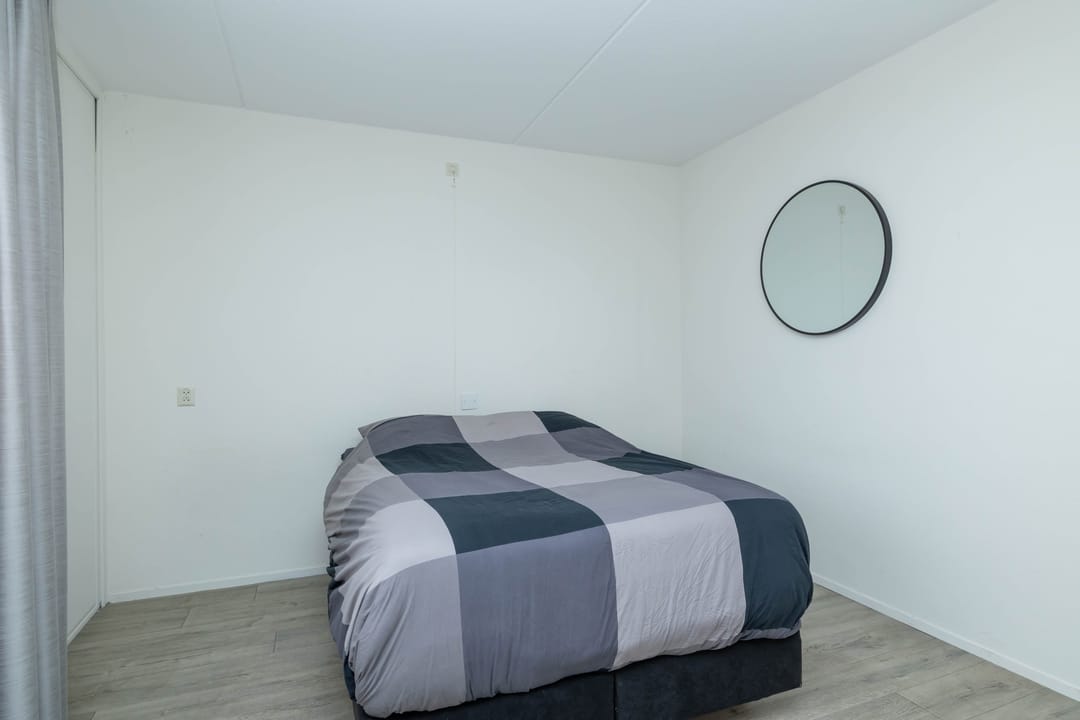 Foto 26 van Valkenstede 66