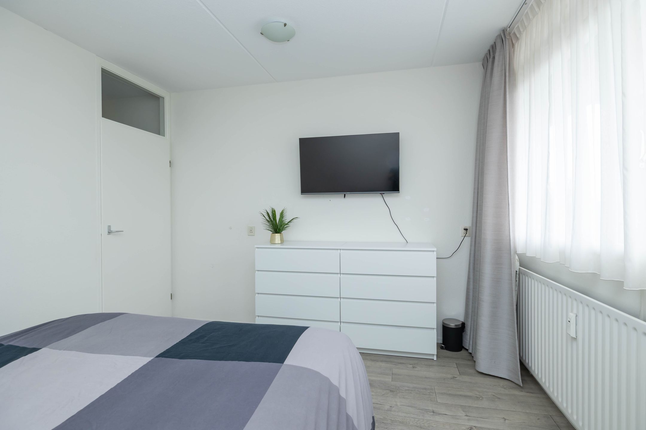 Foto 27 van Valkenstede 66