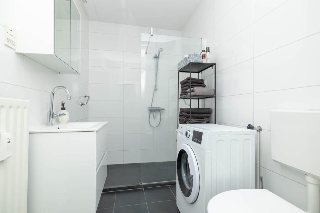 Foto 28 van Valkenstede 66